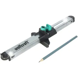 wolfcraft-przymiar-do-ukladania-paneli-6952000