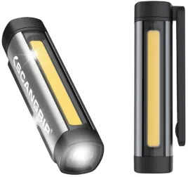 scangrip-latarka-czolowa-czolowka-mocna-led-150-lumen-flex-wear-aku-03-5811
