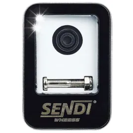 kolko-tnace-lozyskowane-o22x6x6-mm-do-przecinarki-sendi-pro-cutter-1200
