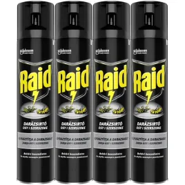 spray-na-osy-i-szerszenie-raid-czarny-aerozol-szybki-4x-300ml