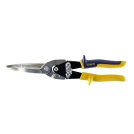 irwin-mocne-nozyce-proste-do-ciecia-blachy-290mm