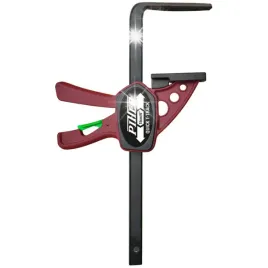piher-scisk-stolarski-do-szyn-prowadnic-quick-t-track-22cm-zacisk-60kg-2szt