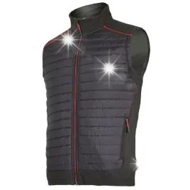 lahti-pro-bezrekawnik-roboczy-ocieplany-r-2xl-xxl