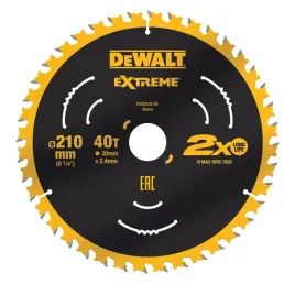 tarcza-do-drewna-dewalt-dt20433-210x30mm