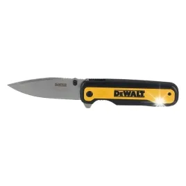 noz-skladany-kieszonkowy-82mm-ze-stali-nierdzewnej-dewalt-dwht10993-0