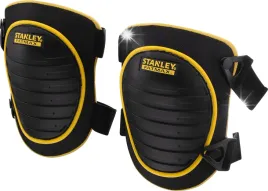 stanley-ochraniacze-kolan-antyposlizgowe-nakolanniki-twarde-fmst82961