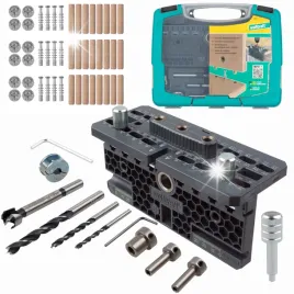 zestaw-mimosrodowych-zlaczy-meblowych-typu-ikea-53el-w-walizce-wolfcraft