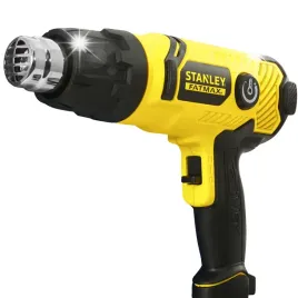 opalarka-2000w-50-600c-walizka-stanley-fme670k