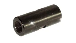 collomix-adapter-do-mieszadla-hexafix-5-8-na-m14