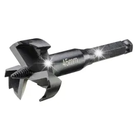 wiertlo-puszkowe-samowiercace-45mm-dewalt-dt4581