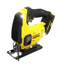 wyrzynarka-akumulatorowa-18v-fatmax-v20-stanley-sfmcs600b