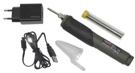 proxxon-lutownica-bezprzewodowa-akumulatorowa-470-stopni-el-a-kolbowa-28142