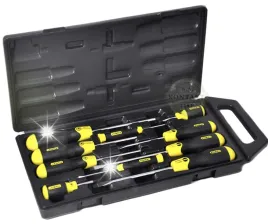 zestaw-wkretakow-srubokretow-cushion-grip-10szt-w-walizce-stanley-2-65-014