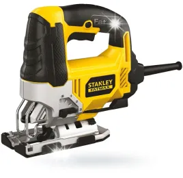 wyrzynarka-fatmax-710w-w-walizce-stanley-fme340k