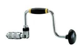 stanley-wiertarka-reczna-250mm-z-grzechotka-1-02-715