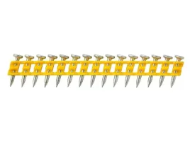 dewalt-gwozdzie-na-tasmie-do-dcn890-std-26mm-57mm