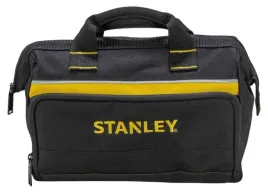 torba-narzedziowa-stanley-30x25x13-cm-z-6-kieszeniami-wewnetrznymi