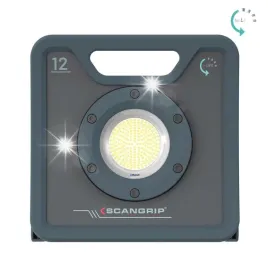 scangrip-lampa-robocza-halogen-led-12000lm-03-6206-bluetooth-nova-12