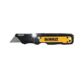 noz-skladany-z-ostrzem-trapezowym-push-and-flip-dewalt-dwht10991-0