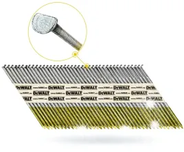 gwozdzie-90mm-x-31mm-2200szt-dewalt-dnpt31r90g12z