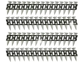 gwozdzie-do-betonu-20-1005-szt