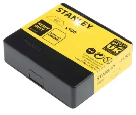 stanley-ostrza-trapezowe-wymienne-100szt-1-11-921