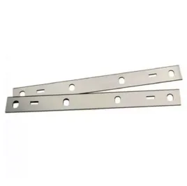 komplet-nozy-do-strugarki-heblarki-scheppach-hms850