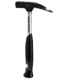 stanley-51-037-mlotek-ciesielski-steelmaster-600g