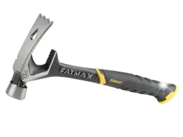 stanley-mlotek-wyburzeniowy-620g-fatmax-51367-2