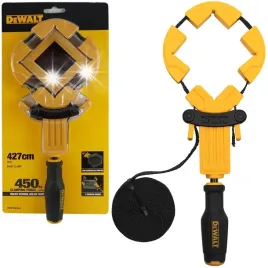 dewalt-scisk-tasmowy-450cm-454kg-3-szczeki-83839
