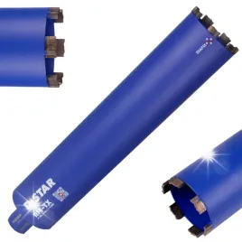 wiertlo-diamentowe-do-betonu-na-sucho-rm-tx-102x450mm-1-1-4-unc-distar