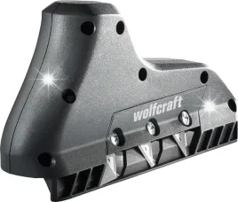 wolfcraft-strug-do-krawedzi-plyt-gk-do-fazowania-karton-gipsu-4009000