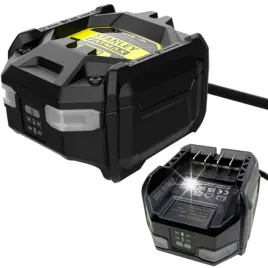 stanley-ladowarka-do-akumulatorow-1-25a-18v-v20-sfmcb10