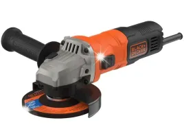 black-decker-adbeg125-szlifierka-katowa-sieciowa-850w-125mm-m14-tarcza