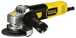 stanley-szlifierka-katowa-fmeg220-850w-125mm
