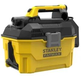 stanley-odkurzacz-na-sucho-mokro-fatmax-7-5l-18v