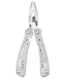 multinarzedzie-165mm-12w1-kabura-stanley-0-84-519-multitool