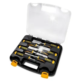 dewalt-zestaw-dlut-stolarskich-do-drewna-pobijania-6-szt-komplet-w-walizce