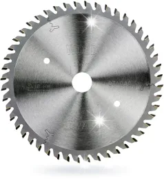 dewalt-pila-tarczowa-do-drewna-165x20mm-48z-dt1090