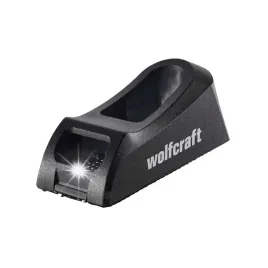 wolfcraft-fazownik-strug-do-krawedzi-plyt-gipsowo-kartonowych-tarka-4013000