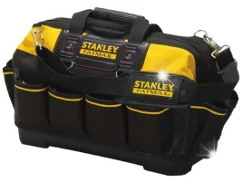 stanley-93-950-torba-narzedziowa-monterska-18