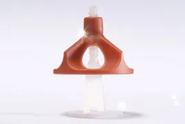 raimondi-sruba-sruby-do-poziomowania-plytek-1mm-250szt-system-rls-vite
