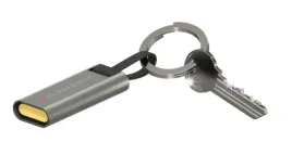 scangrip-latarka-brelok-do-kluczy-z-kablem-usb-do-ladowania-flash-micro-r