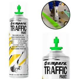 farba-drogowa-znakujaca-zielona-traffic-500ml-1szt