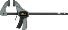 stanley-scisk-stolarski-automatyczny-150mm-83232
