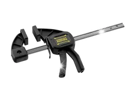 stanley-scisk-stolarski-automatyczny-300mm-83233