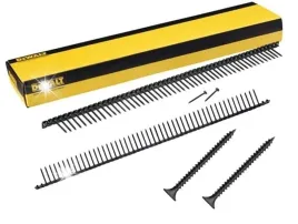dewalt-wkrety-na-tasmie-do-metalu-do-plyt-gk-45mm-dwf4000450