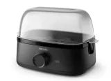 jajowar-philips-hd9137-90