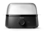 jajowar-philips-hd9137-90-stan-nowy