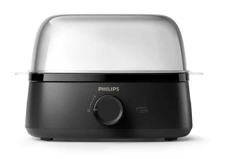 jajowar-philips-hd9137-90